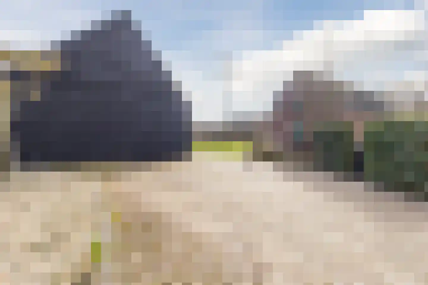 Beerseweg 37 Cuijk thumbnail 54