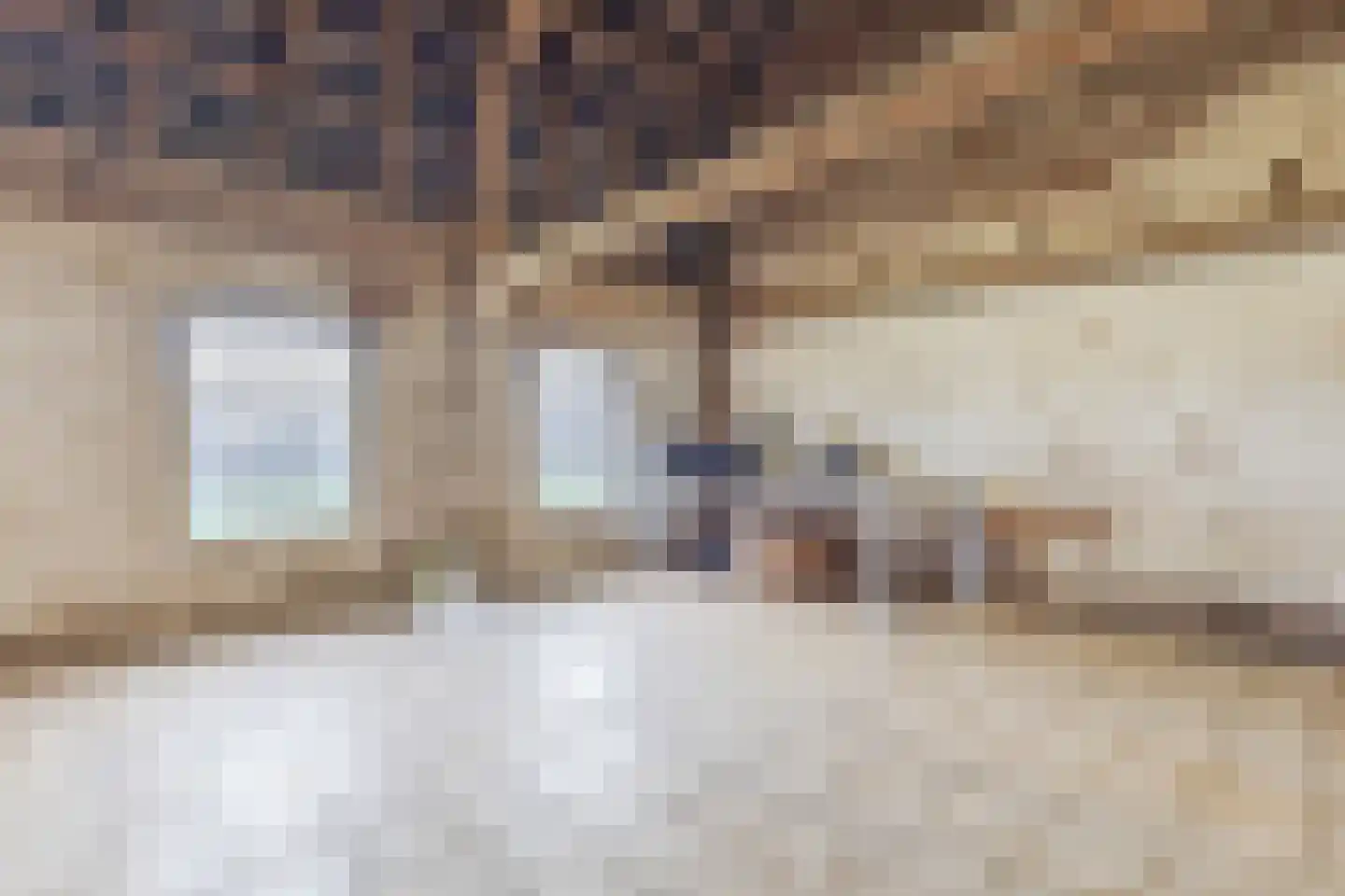 Beerseweg 37 Cuijk thumbnail 56