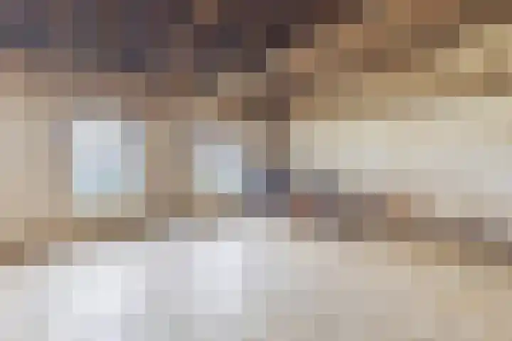 Beerseweg 37 Cuijk thumbnail 56
