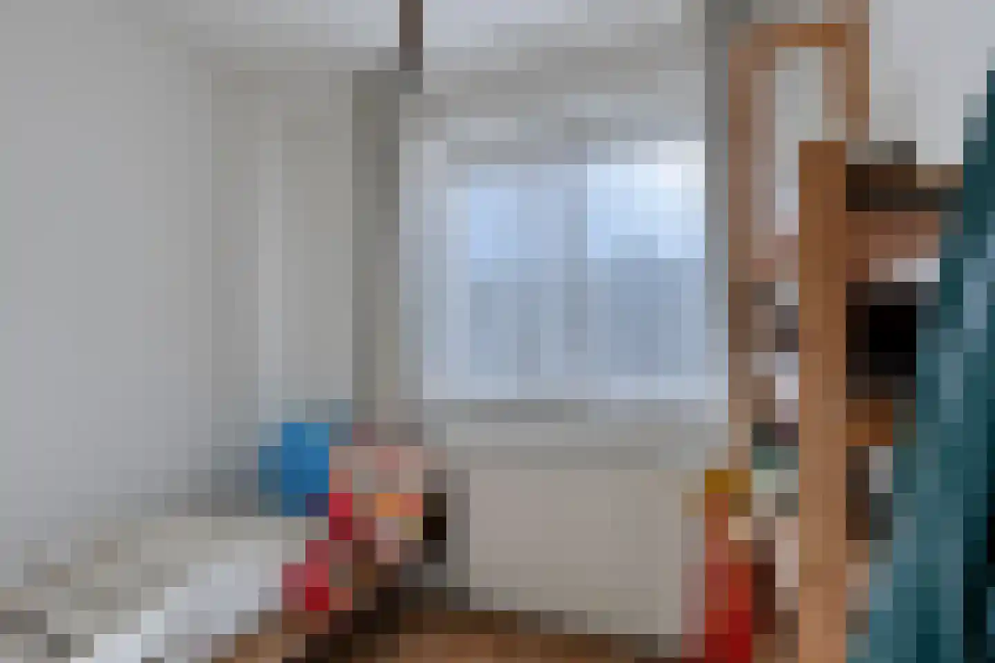 Beerseweg 37 Cuijk thumbnail 57