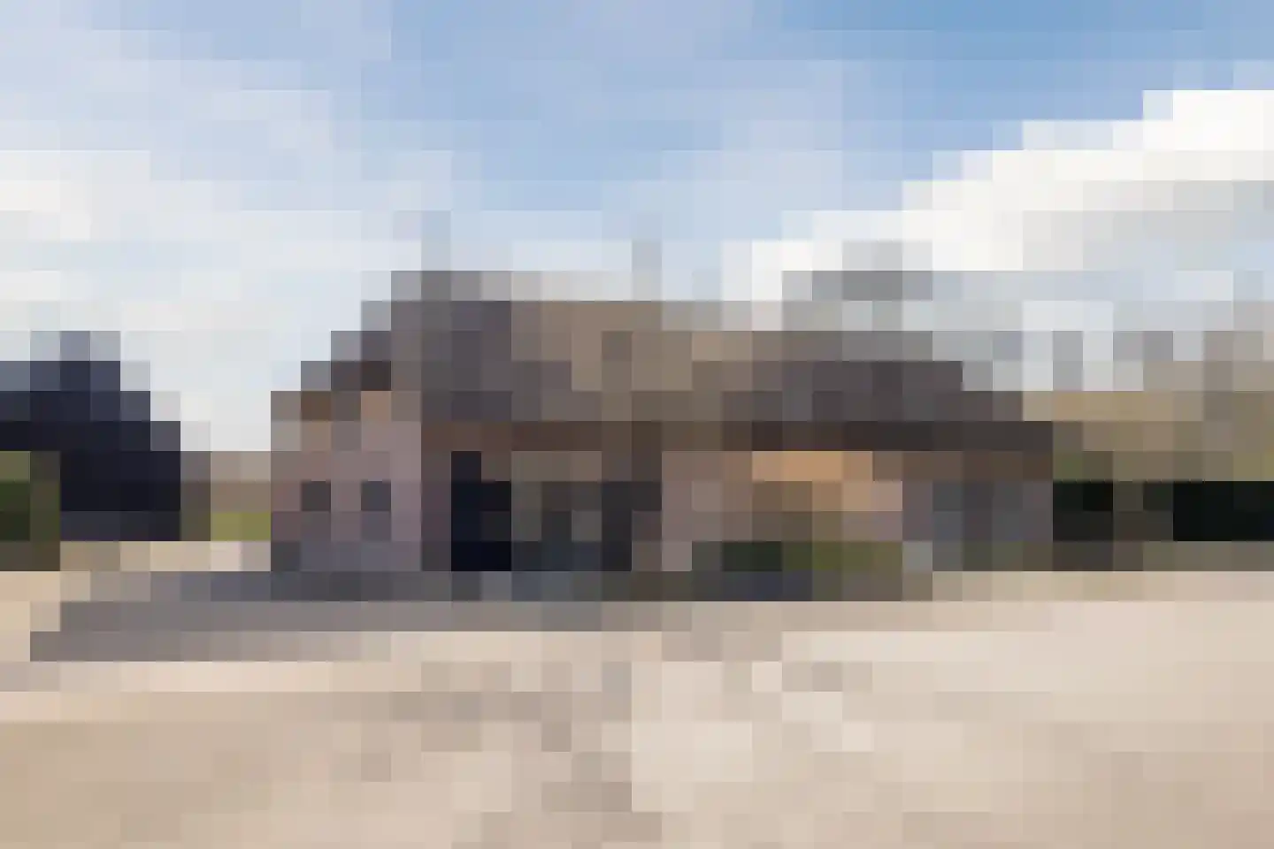 Beerseweg 37 Cuijk thumbnail 6