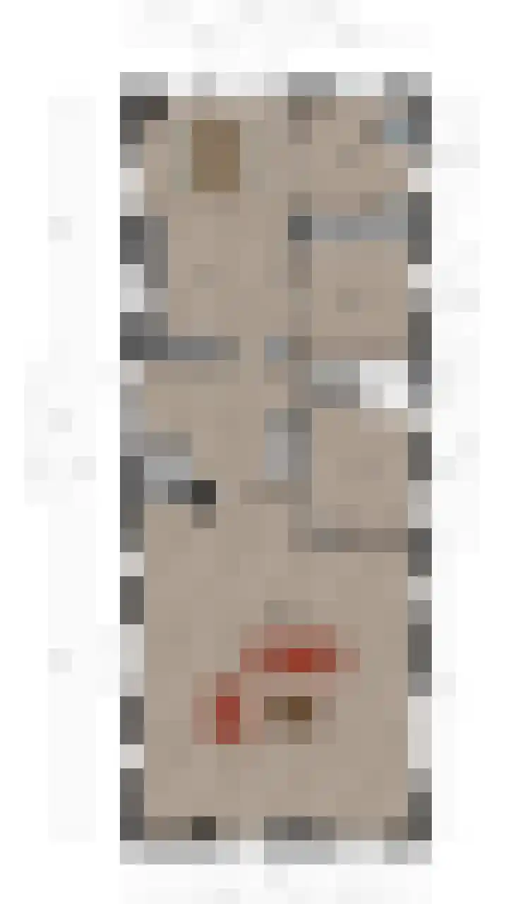 Beerseweg 37 Cuijk thumbnail 61