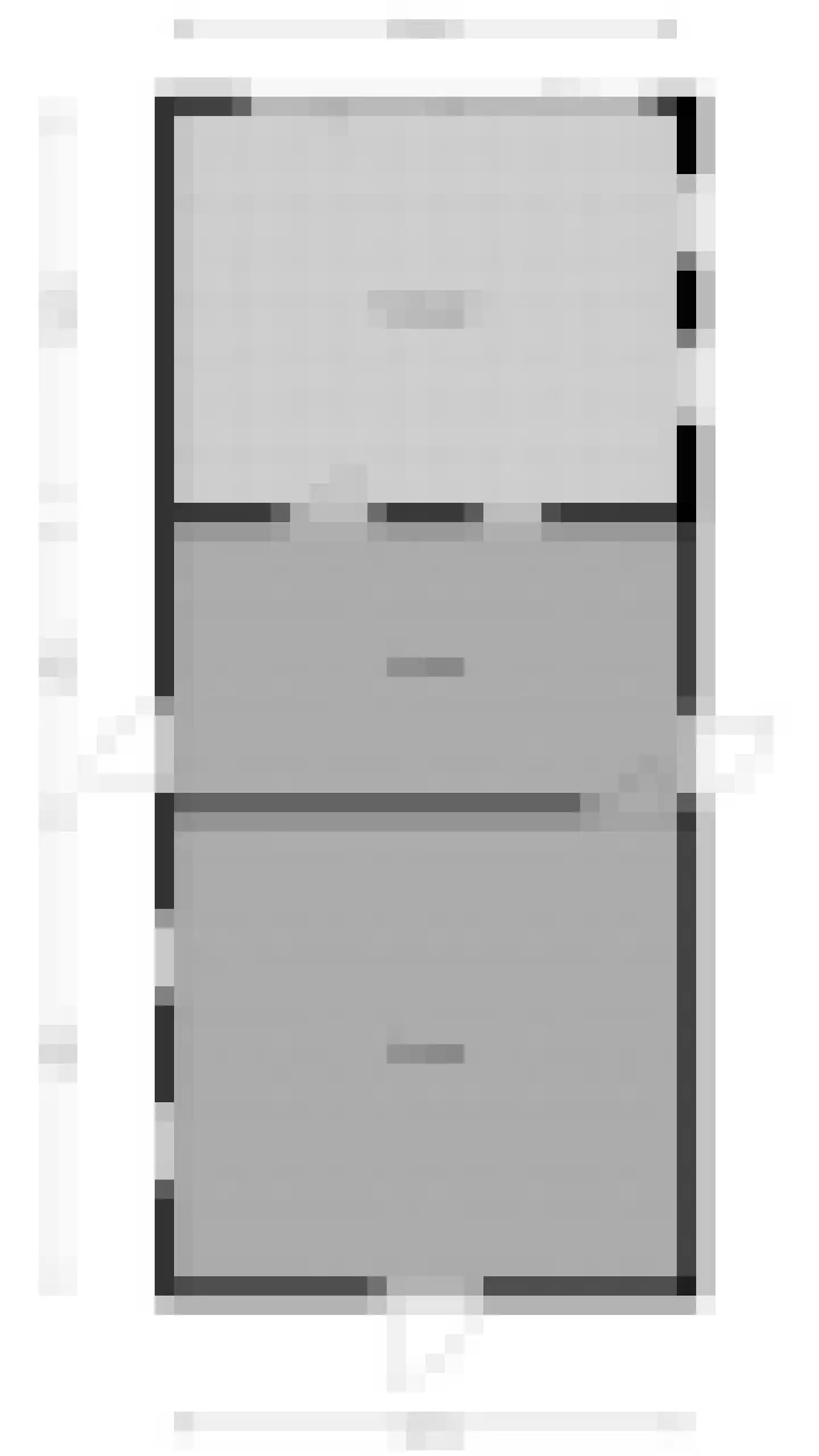 Beerseweg 37 Cuijk thumbnail 62