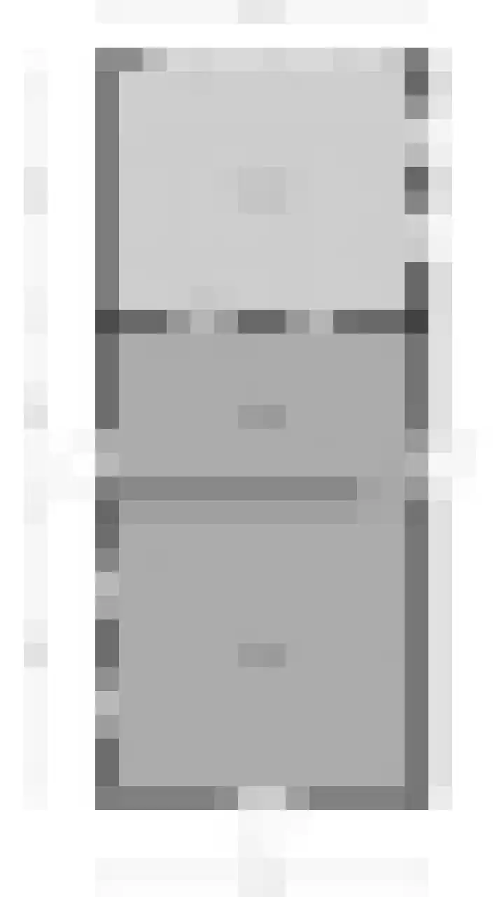 Beerseweg 37 Cuijk thumbnail 62