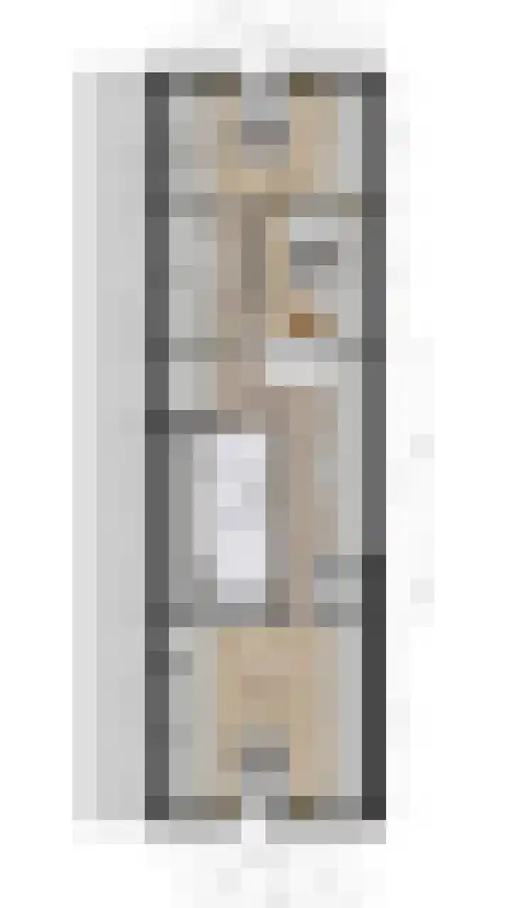 Beerseweg 37 Cuijk thumbnail 63