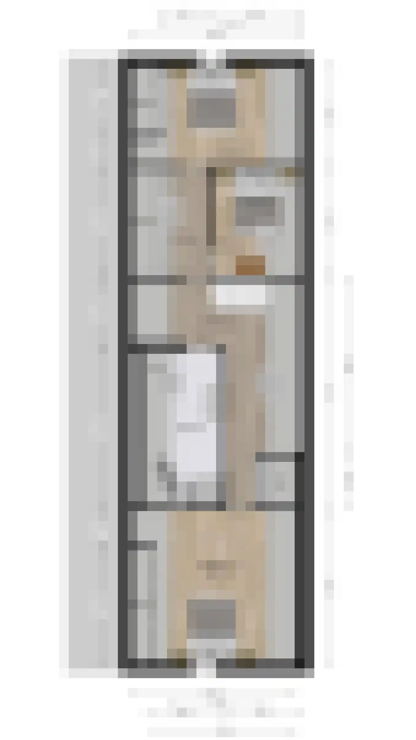 Beerseweg 37 Cuijk thumbnail 63