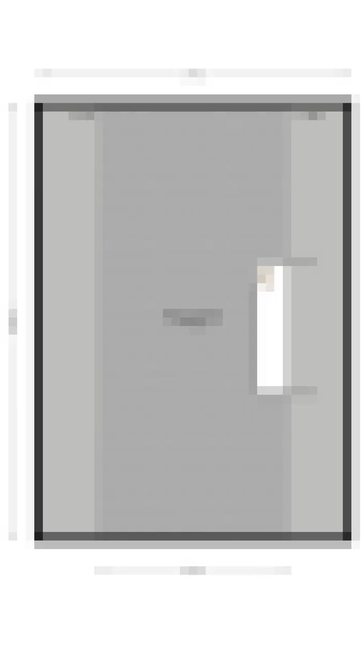 Beerseweg 37 Cuijk thumbnail 64
