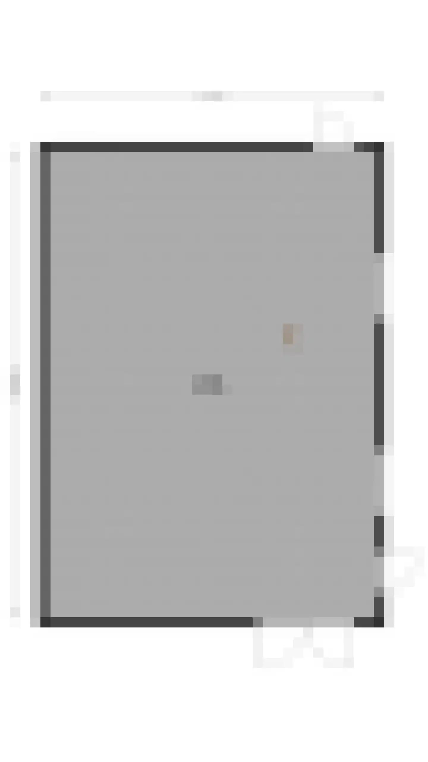 Beerseweg 37 Cuijk thumbnail 65