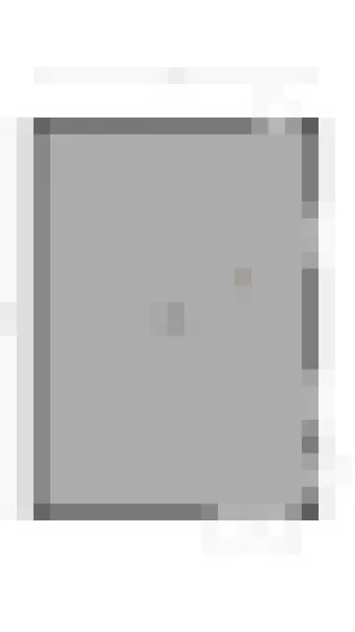 Beerseweg 37 Cuijk thumbnail 65