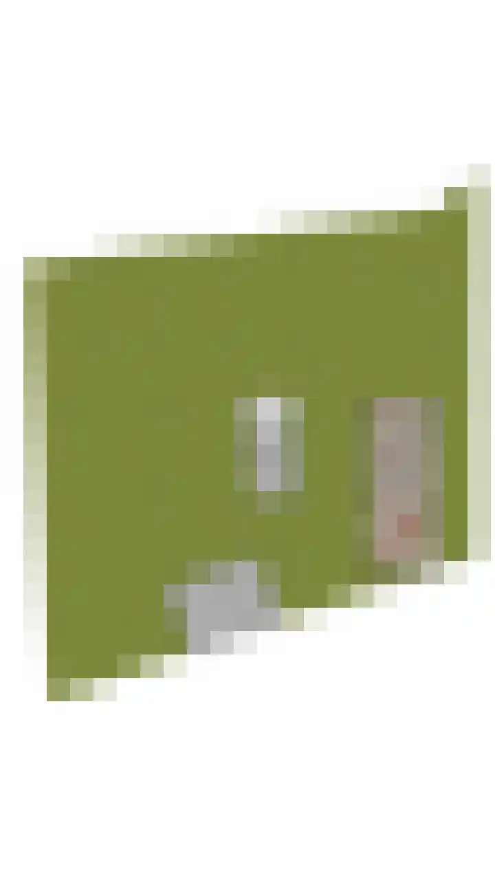 Beerseweg 37 Cuijk thumbnail 66