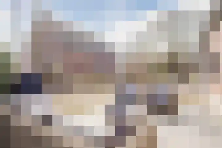 Beerseweg 37 Cuijk thumbnail 8