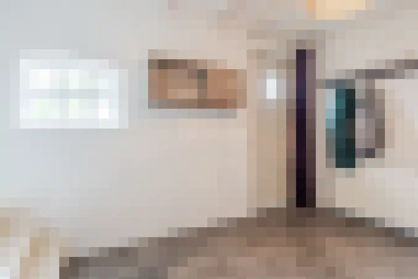 Beerseweg 37 Cuijk thumbnail 9