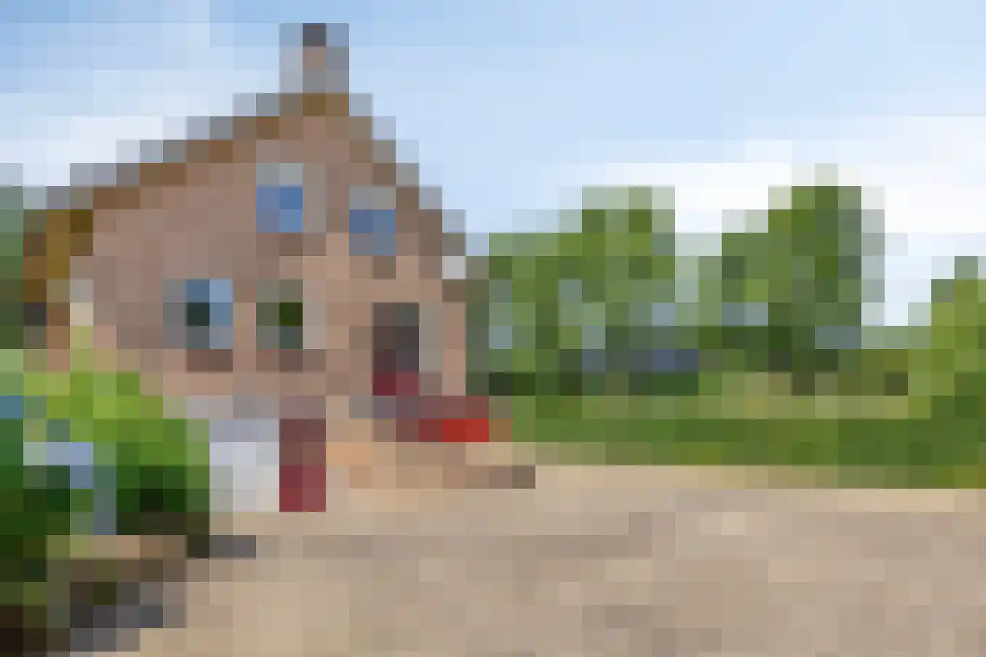 Beerseweg 38 Cuijk thumbnail 10