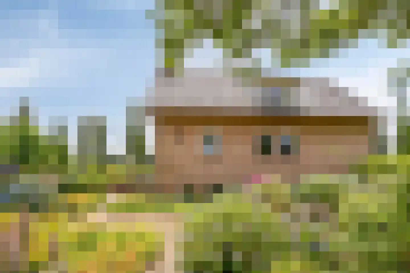Beerseweg 38 Cuijk thumbnail 12