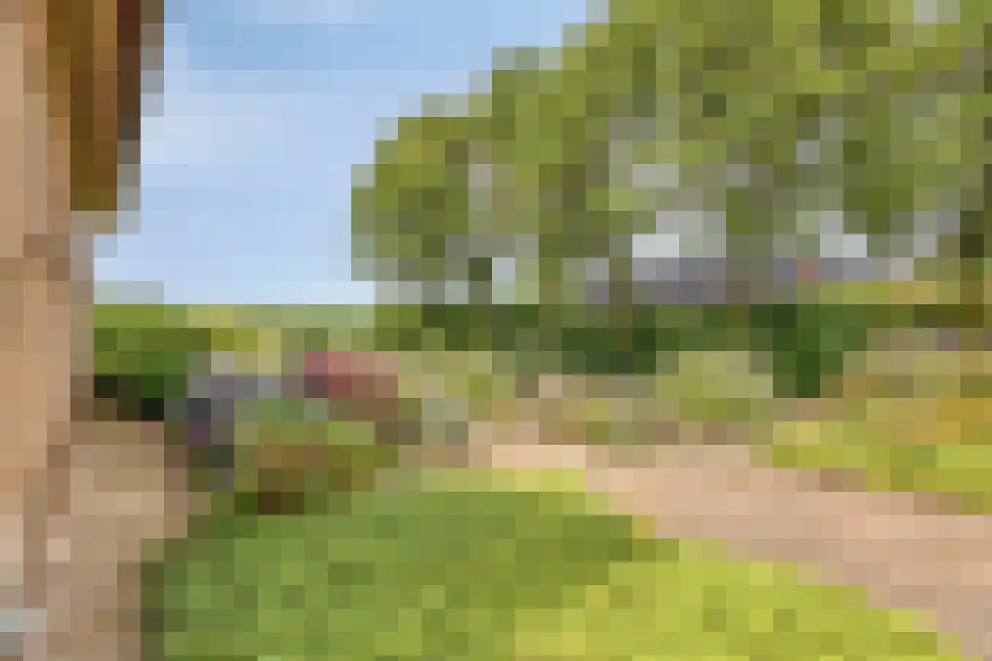 Beerseweg 38 Cuijk thumbnail 13