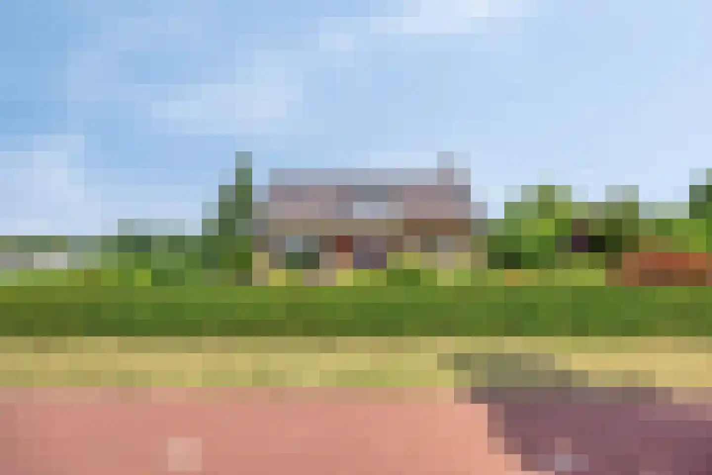 Beerseweg 38 Cuijk thumbnail 14