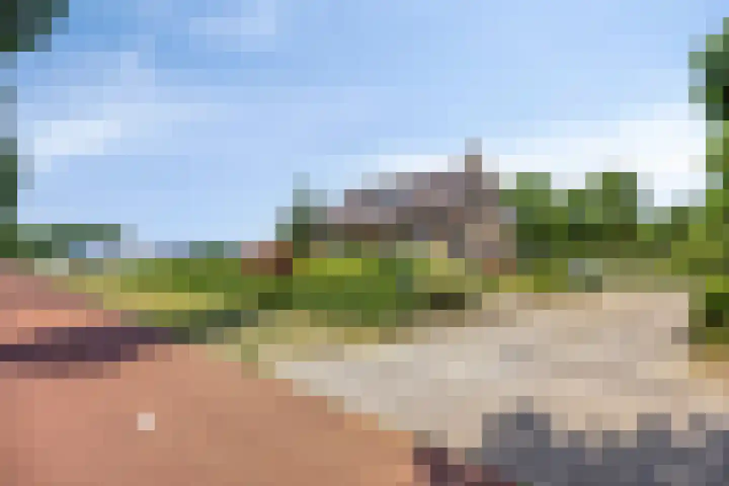 Beerseweg 38 Cuijk thumbnail 15