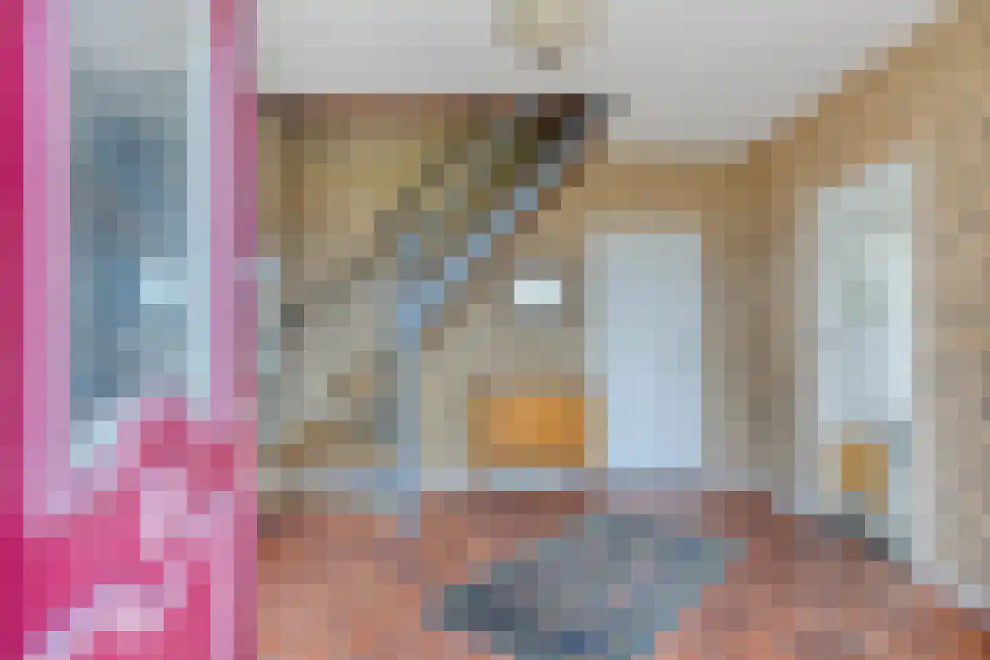 Beerseweg 38 Cuijk thumbnail 19
