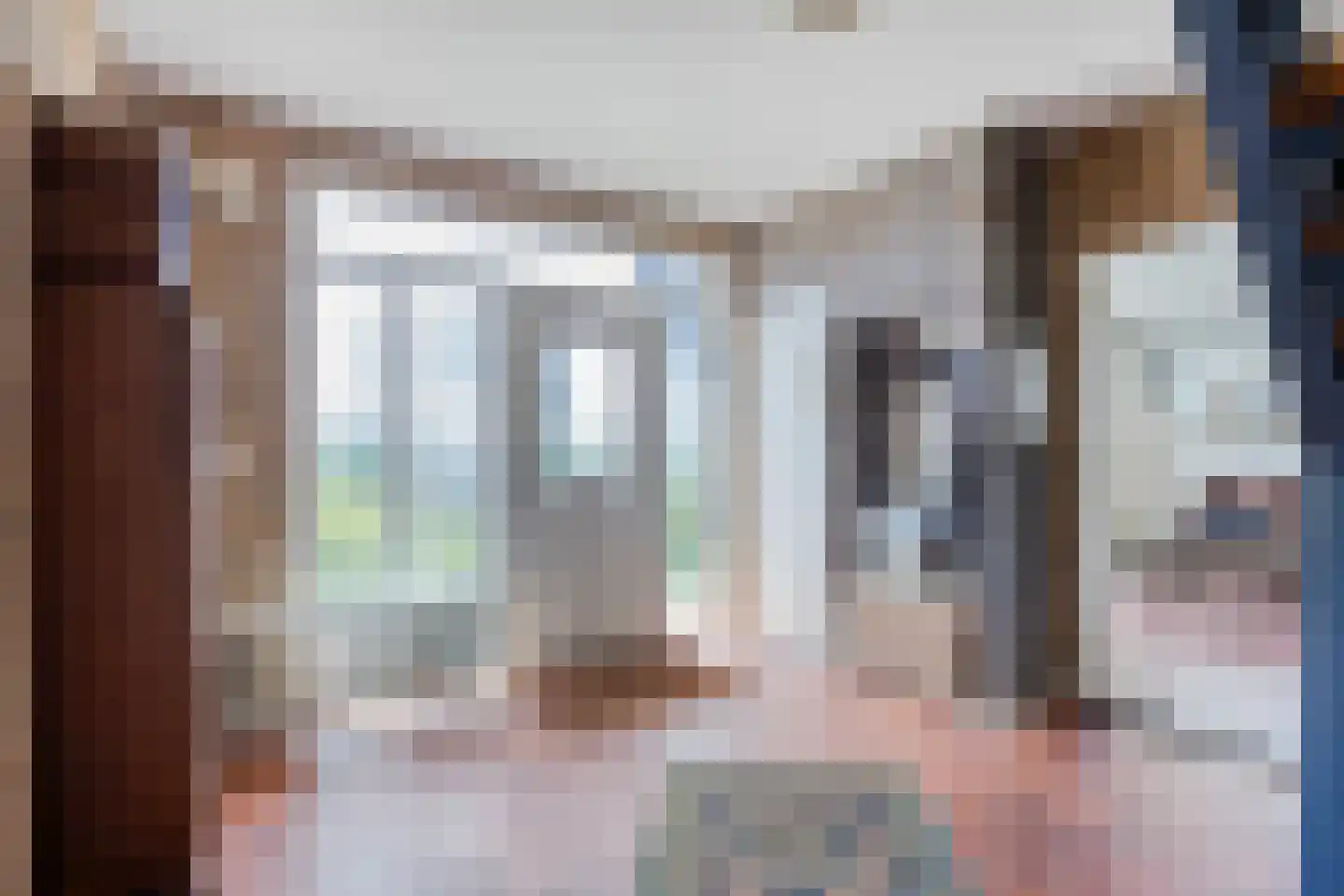 Beerseweg 38 Cuijk thumbnail 20