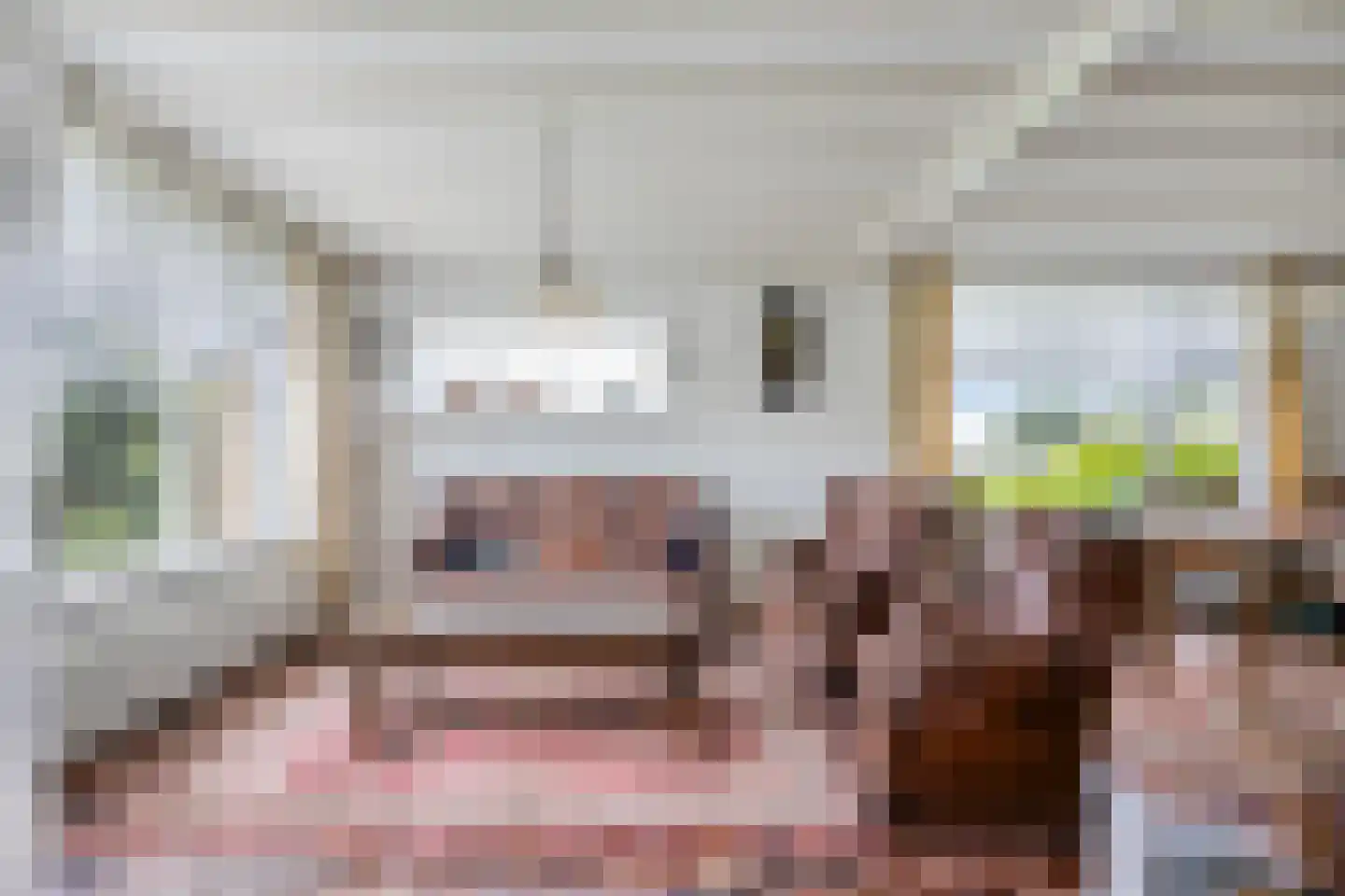 Beerseweg 38 Cuijk thumbnail 21