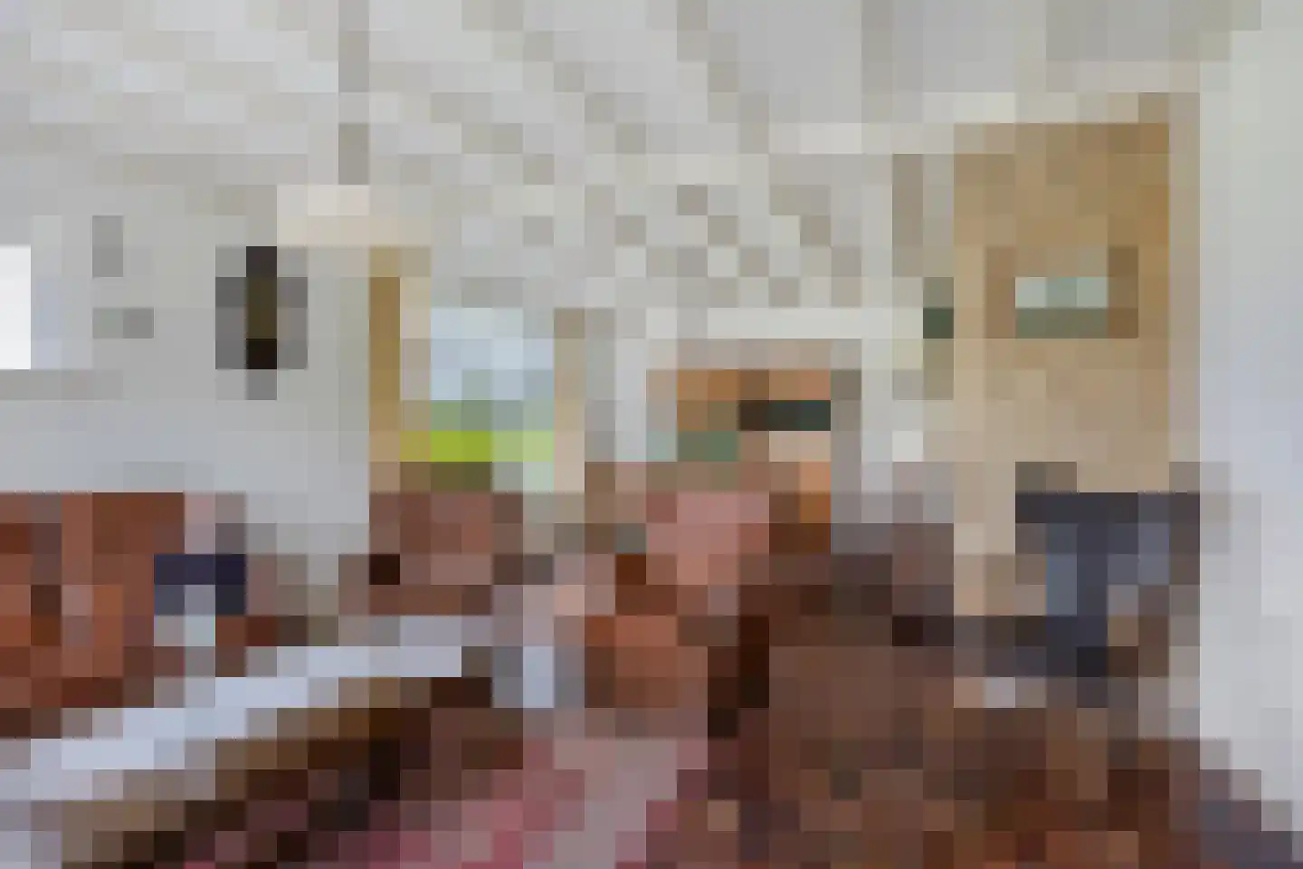 Beerseweg 38 Cuijk thumbnail 22
