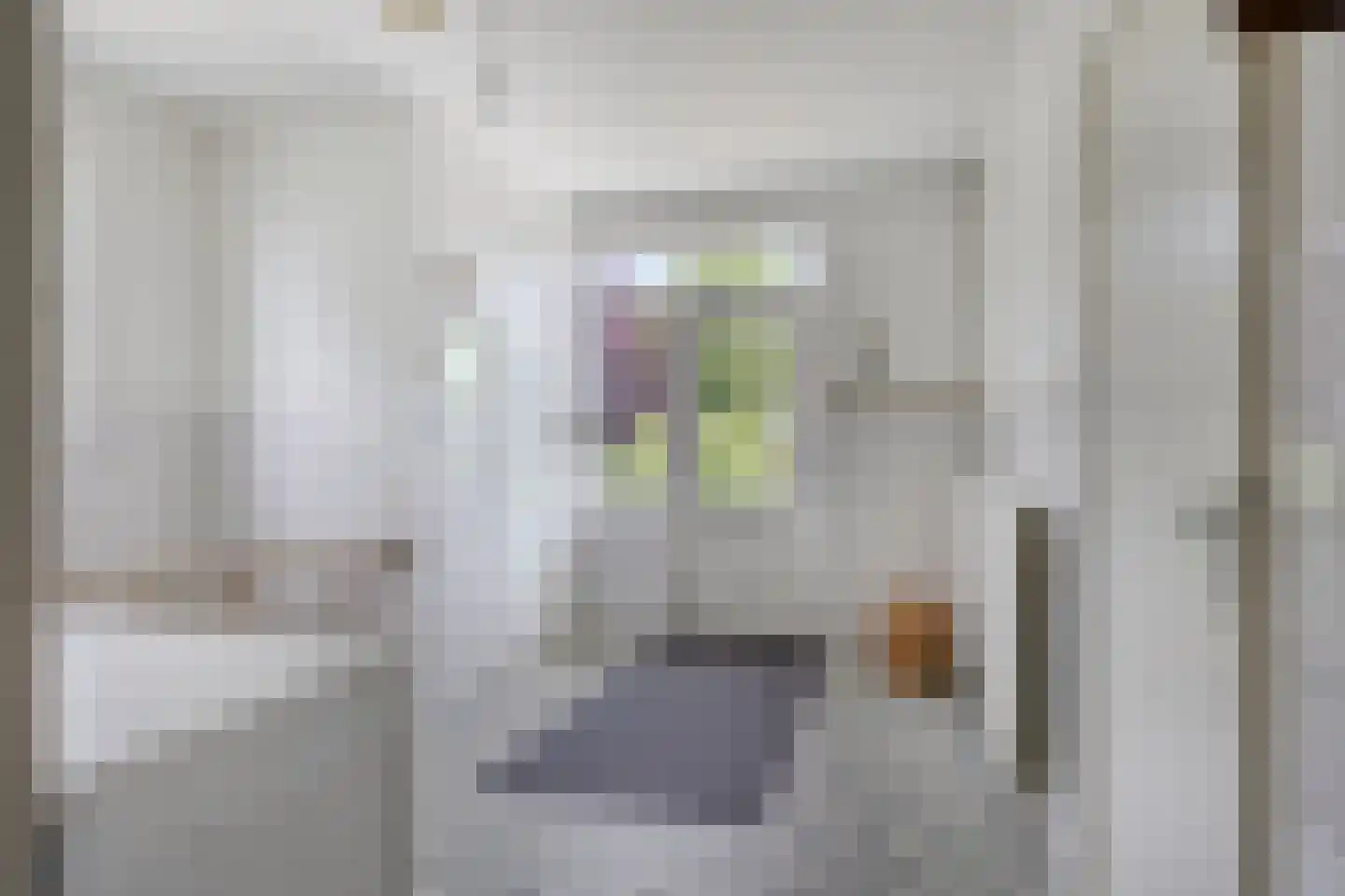 Beerseweg 38 Cuijk thumbnail 28