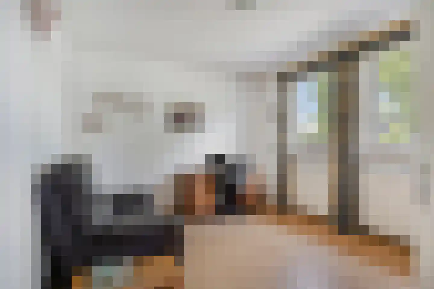 Beerseweg 38 Cuijk thumbnail 30