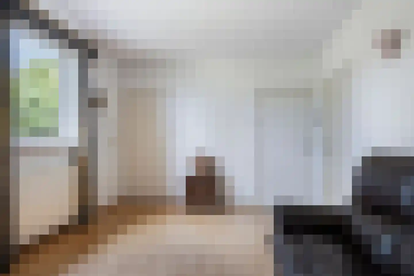Beerseweg 38 Cuijk thumbnail 31