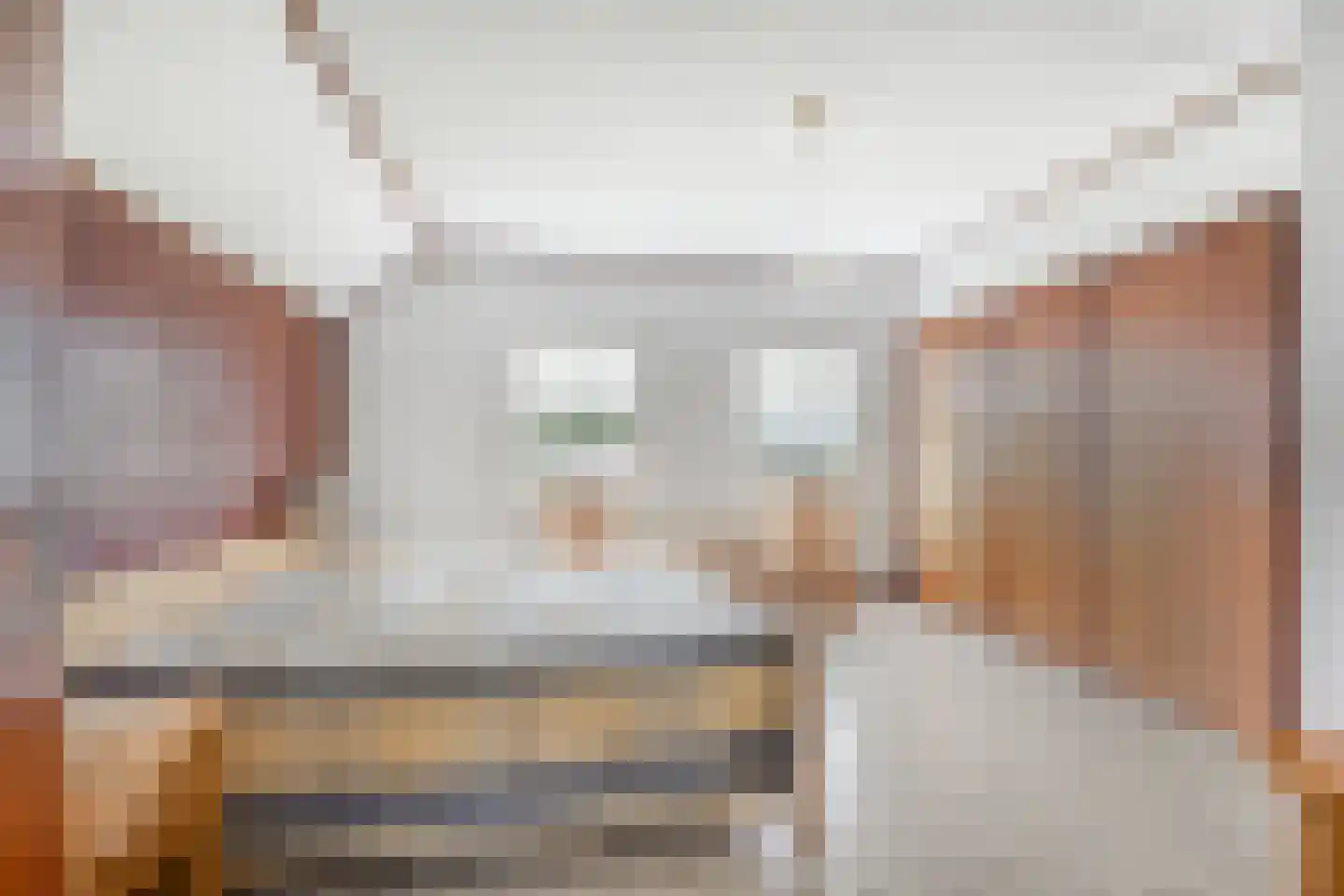 Beerseweg 38 Cuijk thumbnail 33