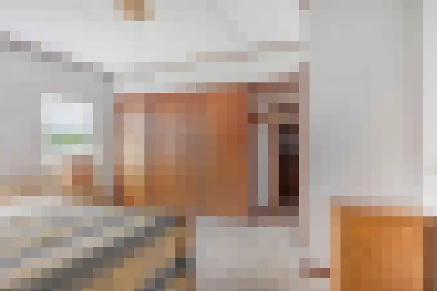 Beerseweg 38 Cuijk thumbnail 34