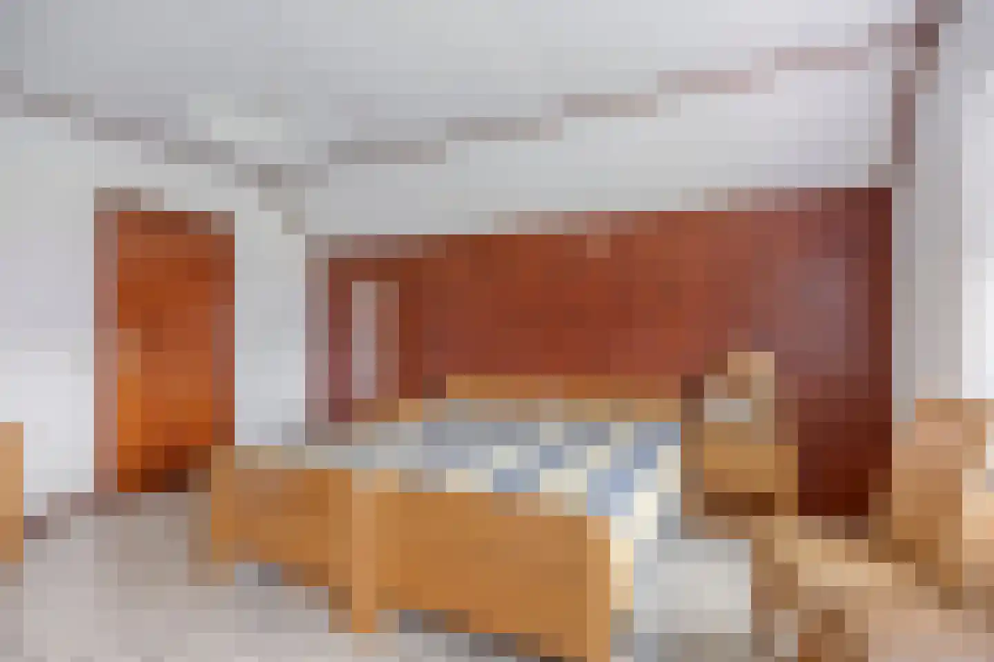 Beerseweg 38 Cuijk thumbnail 35