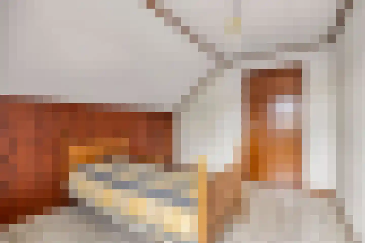 Beerseweg 38 Cuijk thumbnail 40