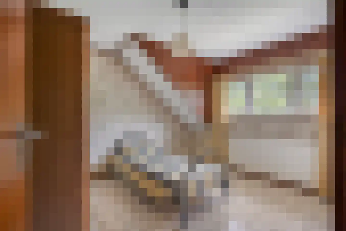 Beerseweg 38 Cuijk thumbnail 41