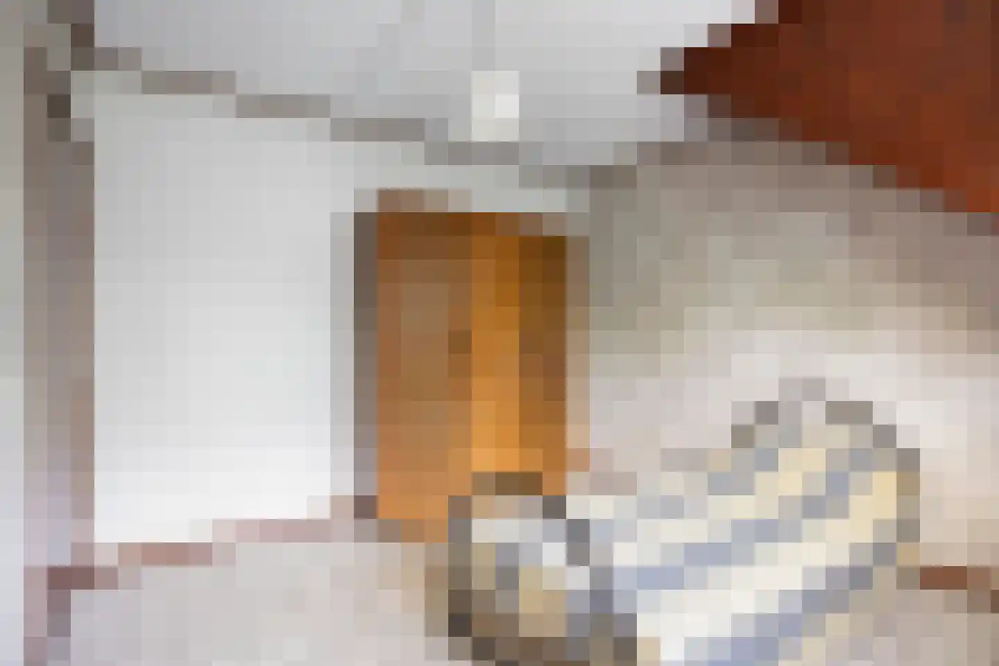 Beerseweg 38 Cuijk thumbnail 42