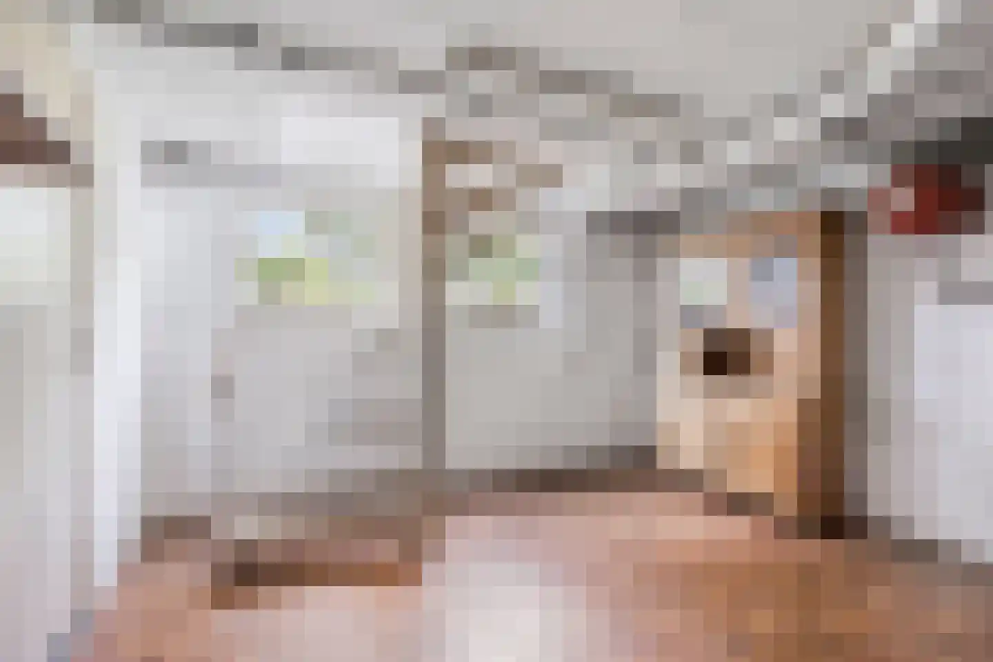 Beerseweg 38 Cuijk thumbnail 43