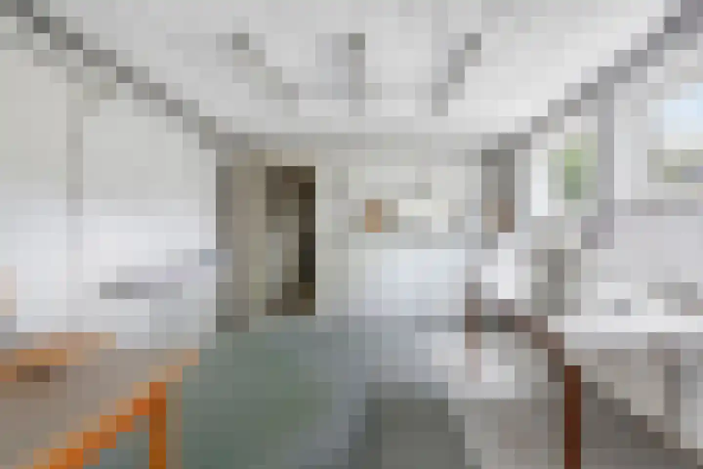 Beerseweg 38 Cuijk thumbnail 45