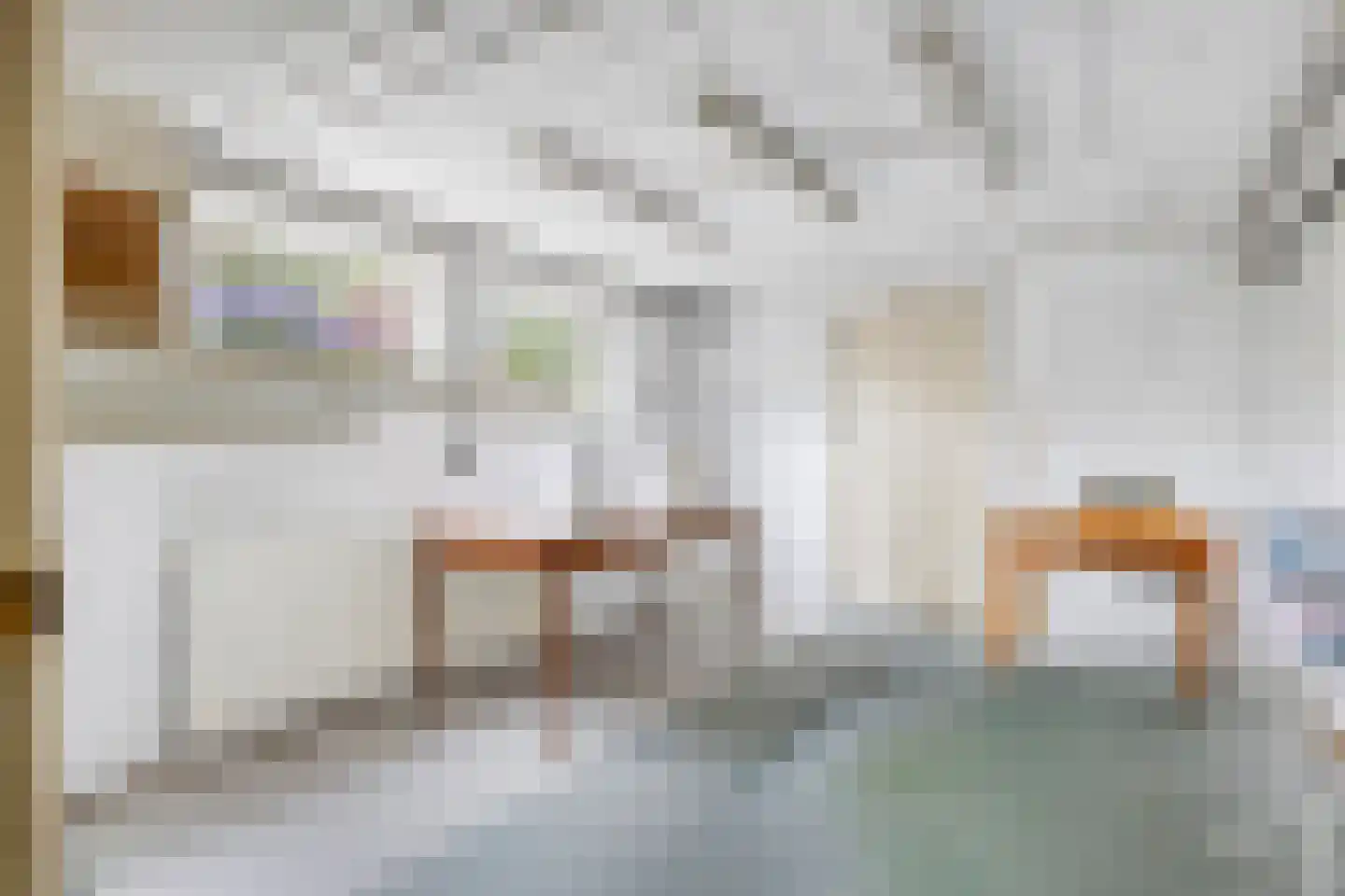 Beerseweg 38 Cuijk thumbnail 46