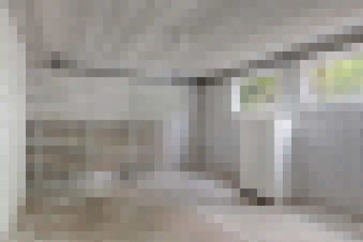 Beerseweg 38 Cuijk thumbnail 47