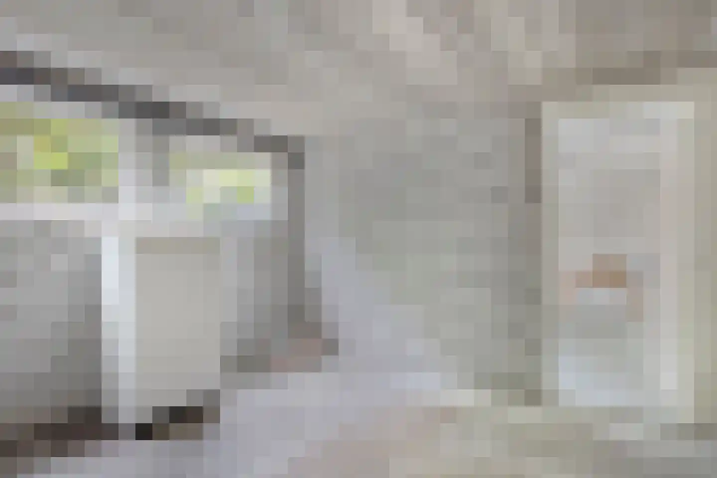 Beerseweg 38 Cuijk thumbnail 48