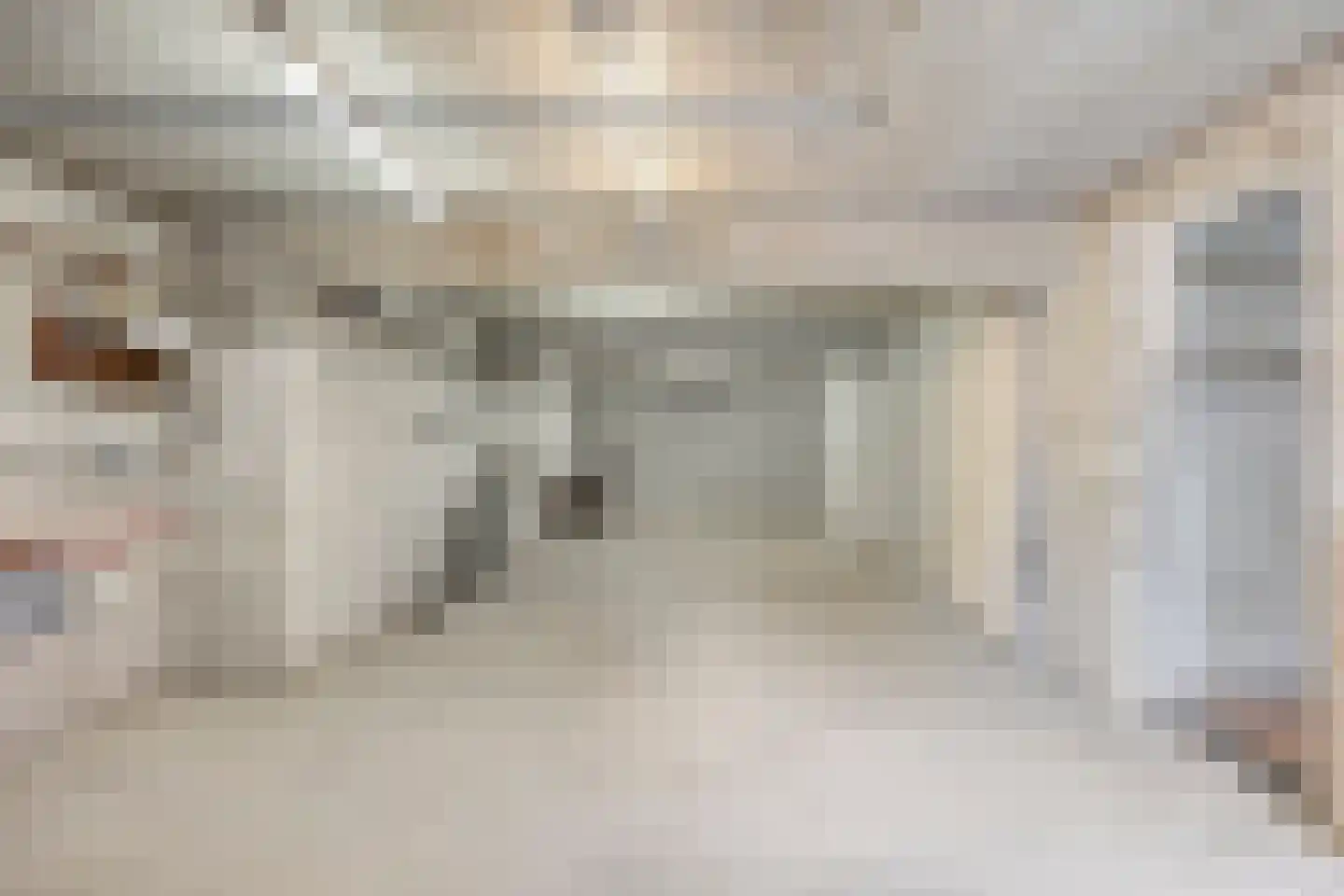 Beerseweg 38 Cuijk thumbnail 49