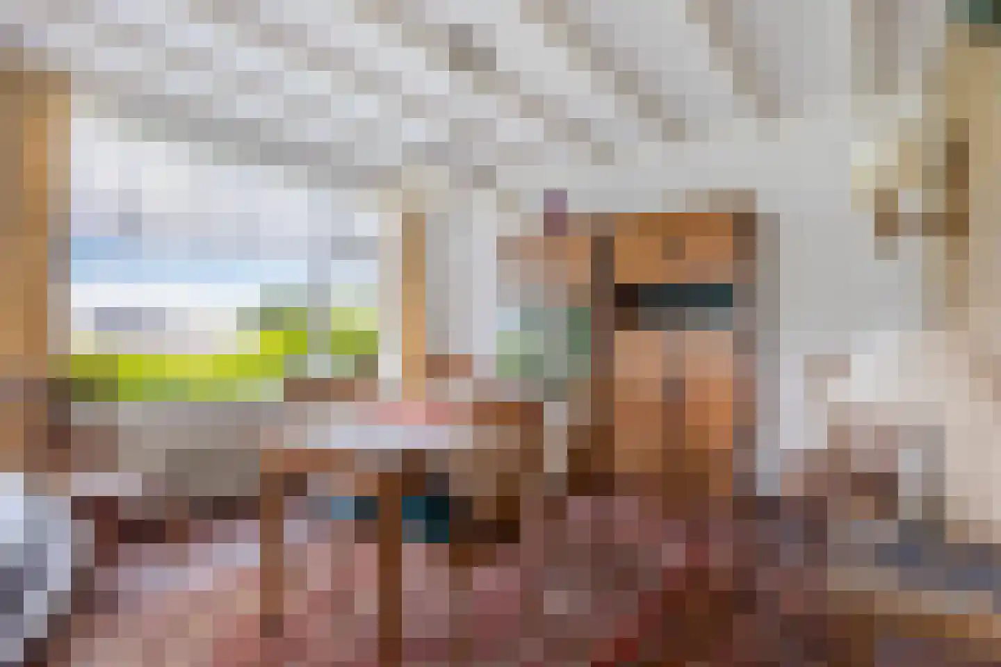 Beerseweg 38 Cuijk thumbnail 5