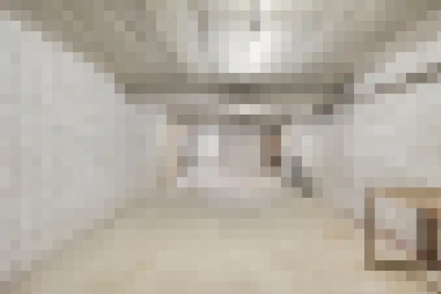 Beerseweg 38 Cuijk thumbnail 50
