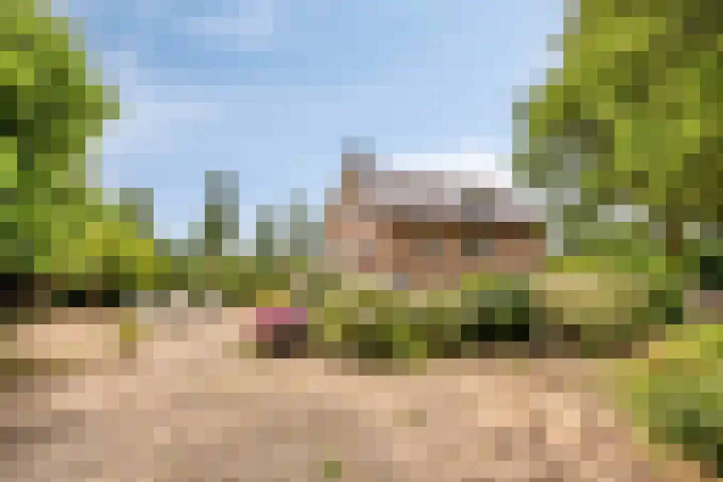 Beerseweg 38 Cuijk thumbnail 52
