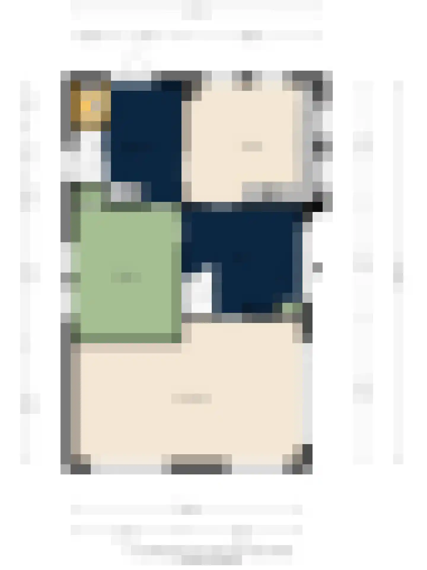 Beerseweg 38 Cuijk thumbnail 61