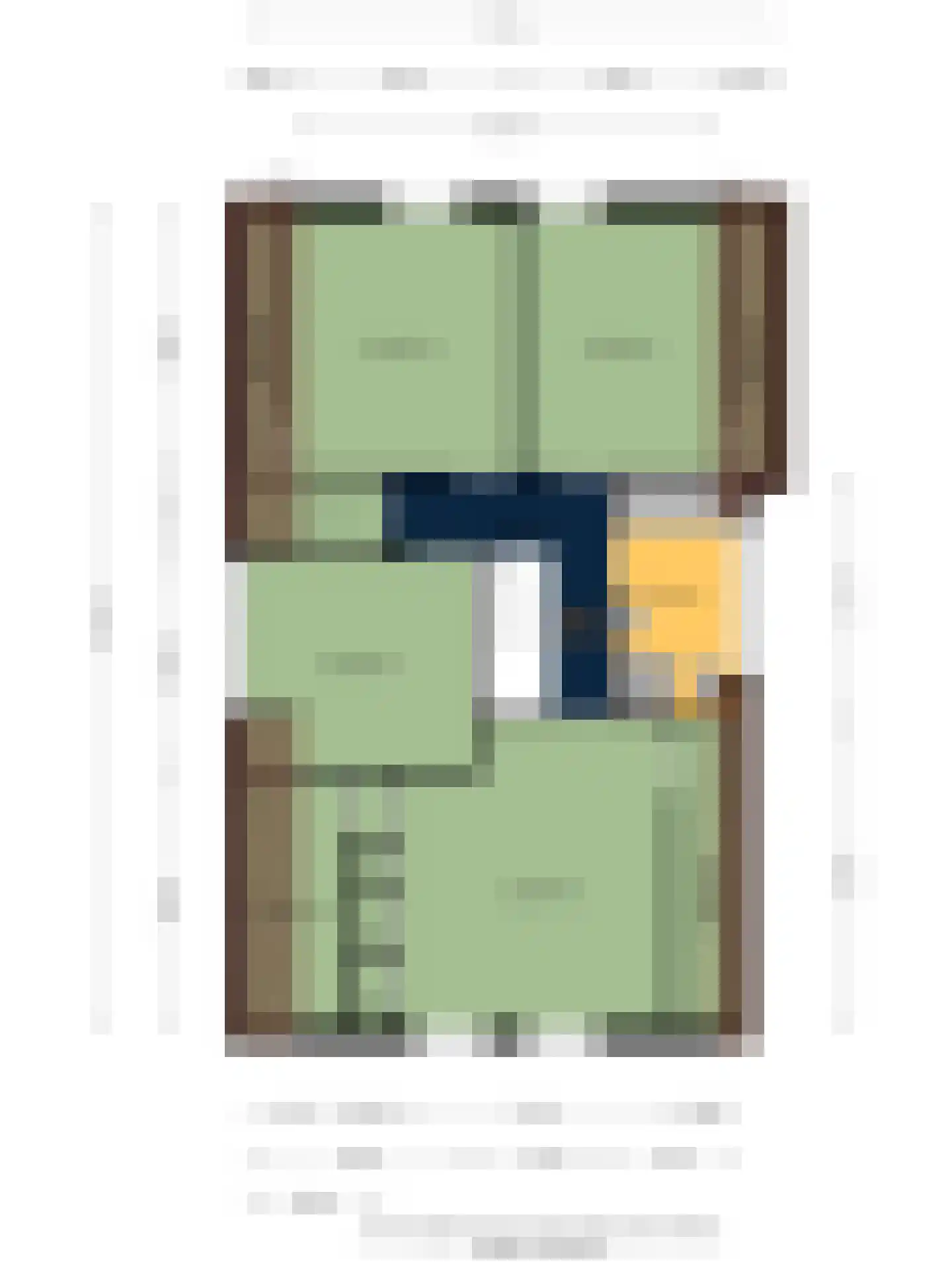 Beerseweg 38 Cuijk thumbnail 62