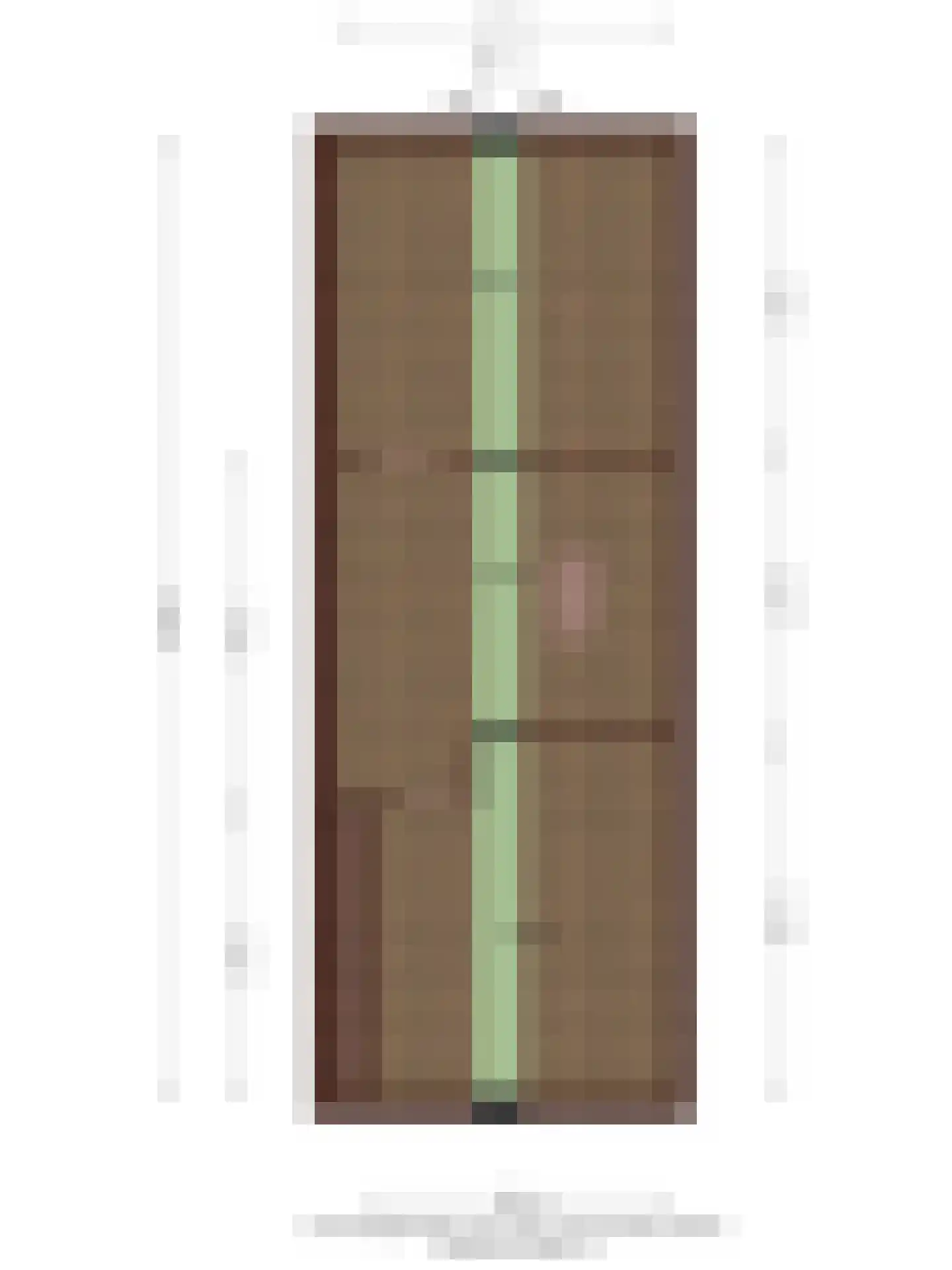 Beerseweg 38 Cuijk thumbnail 63