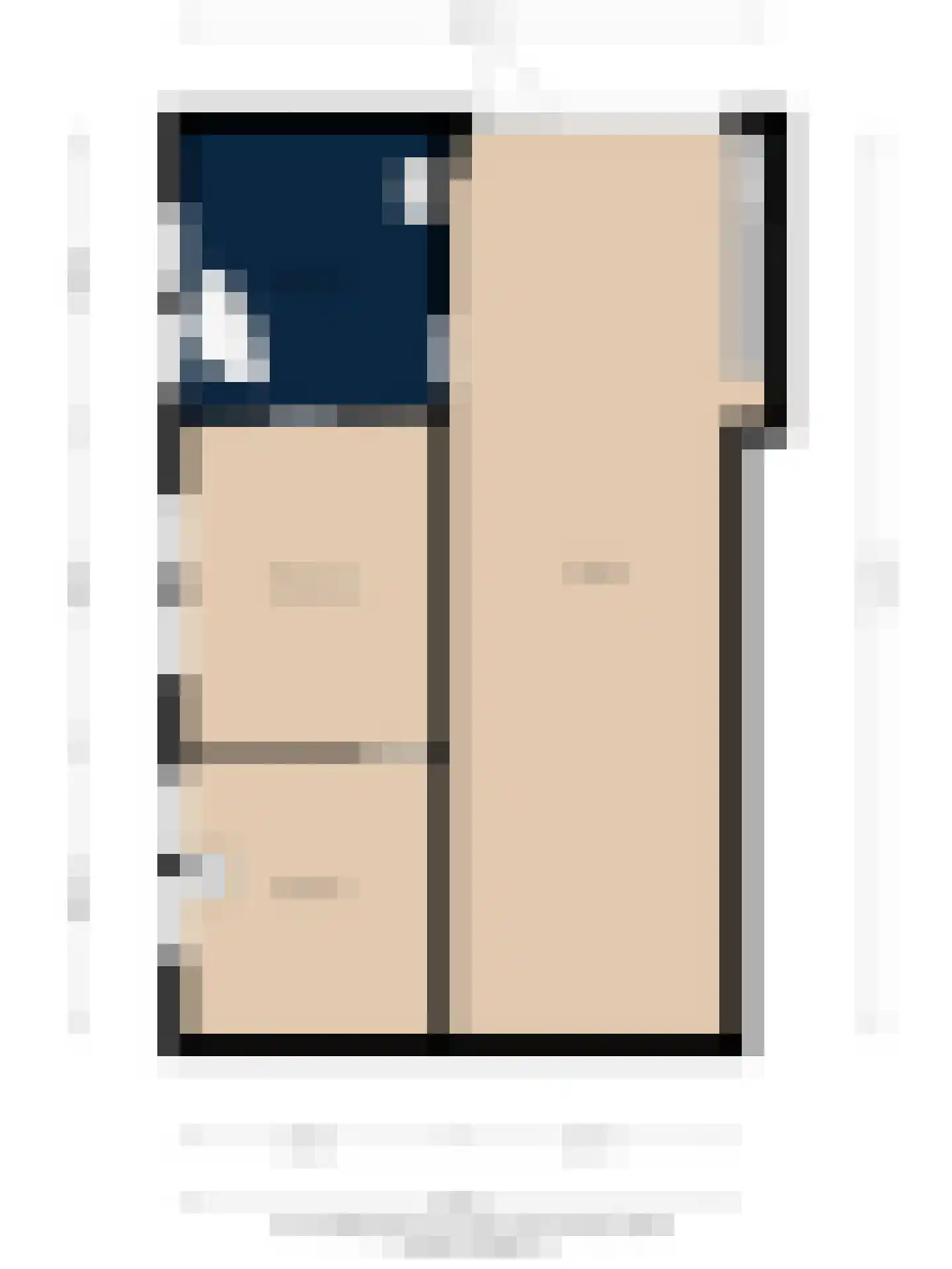 Beerseweg 38 Cuijk thumbnail 64