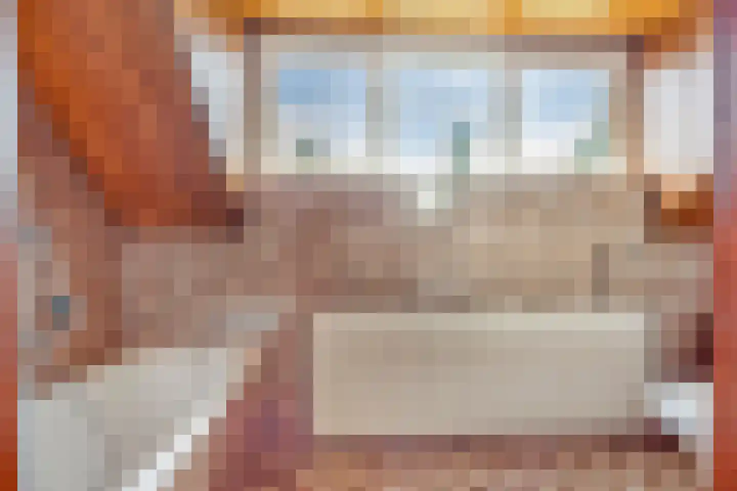 Beerseweg 38 Cuijk thumbnail 7