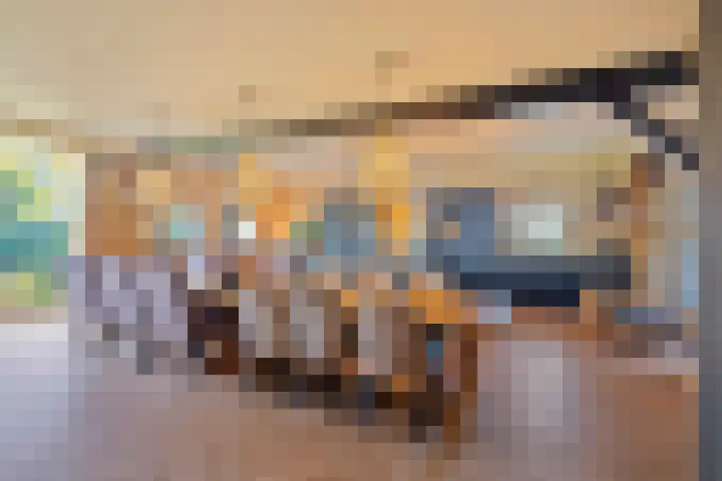 Beerseweg 5 Diessen thumbnail 10
