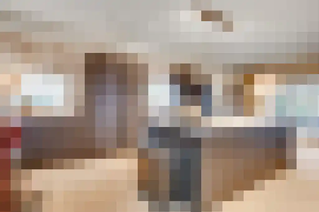 Beerseweg 5 Diessen thumbnail 11